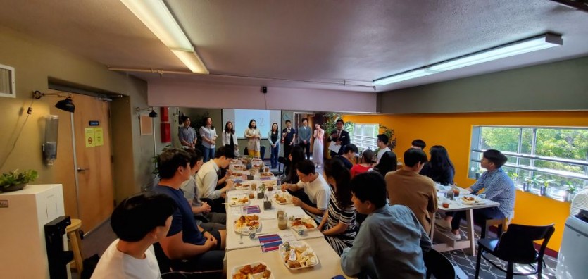 KakaoTalk_Photo_2019-08-07-16-55-50-31.jpeg