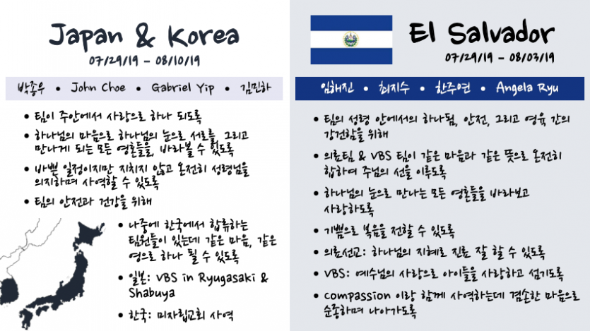 KakaoTalk_Photo_2019-08-07-16-55-50-22.png