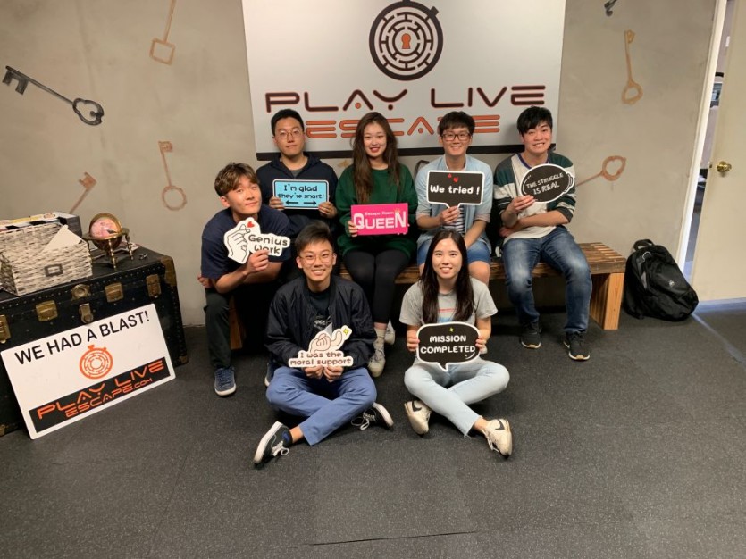 KakaoTalk_Photo_2019-08-07-16-55-50-43.jpeg