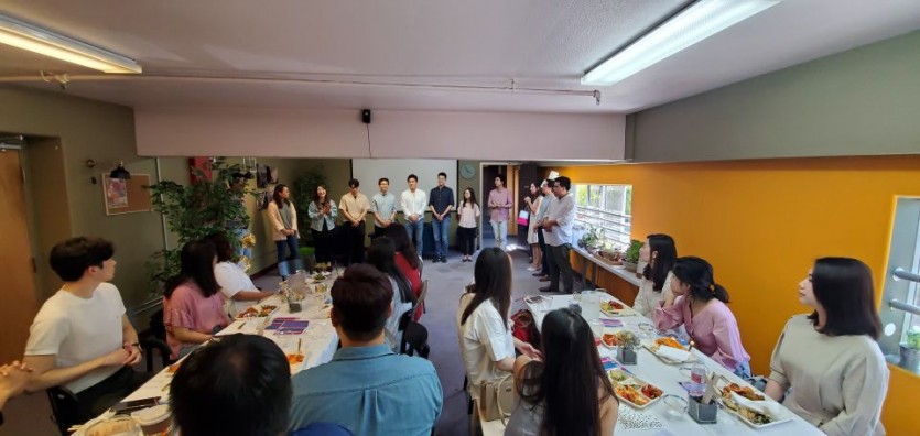 KakaoTalk_Photo_2019-08-07-16-55-50-53.jpeg