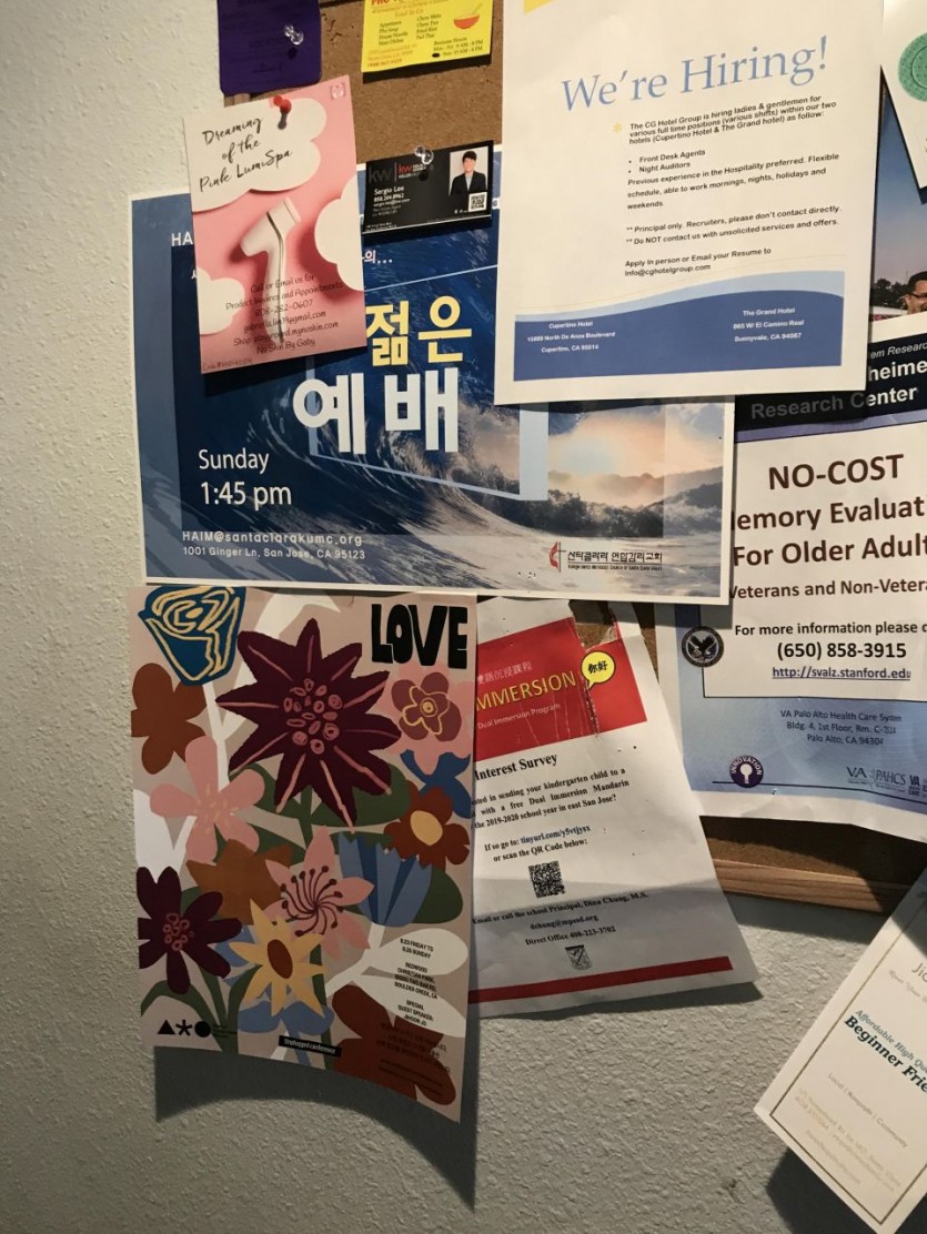 KakaoTalk_Photo_2019-08-07-16-55-50-68.jpeg