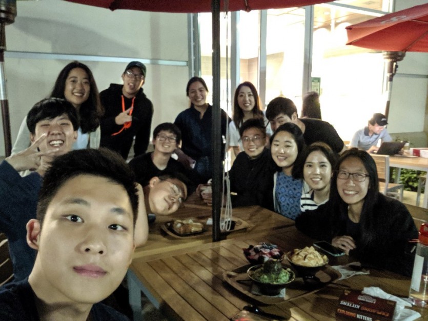 KakaoTalk_Photo_2019-08-07-16-55-50-81.jpeg