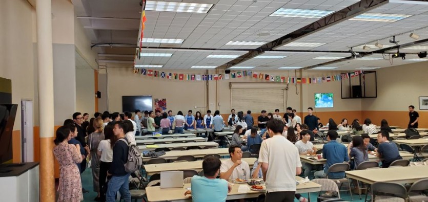 KakaoTalk_Photo_2019-08-07-16-55-50-54.jpeg