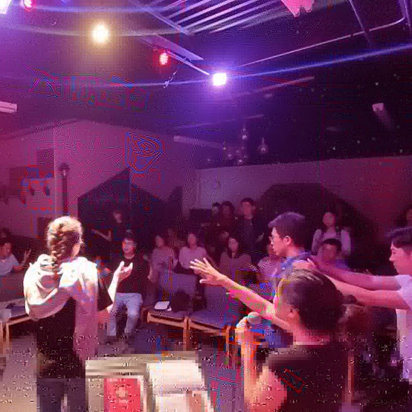 KakaoTalk_Photo_2019-08-07-16-55-50-60.jpeg