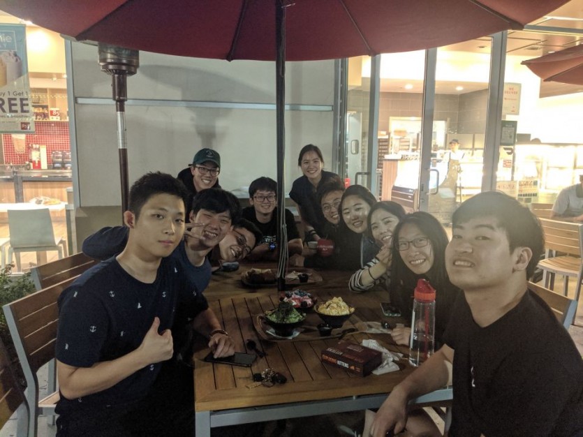 KakaoTalk_Photo_2019-08-07-16-55-50-79.jpeg