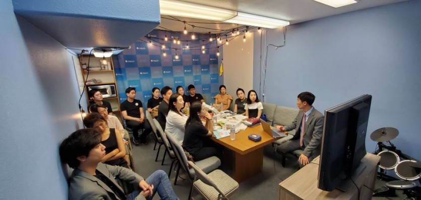 KakaoTalk_Photo_2019-08-07-16-55-50-75.jpeg