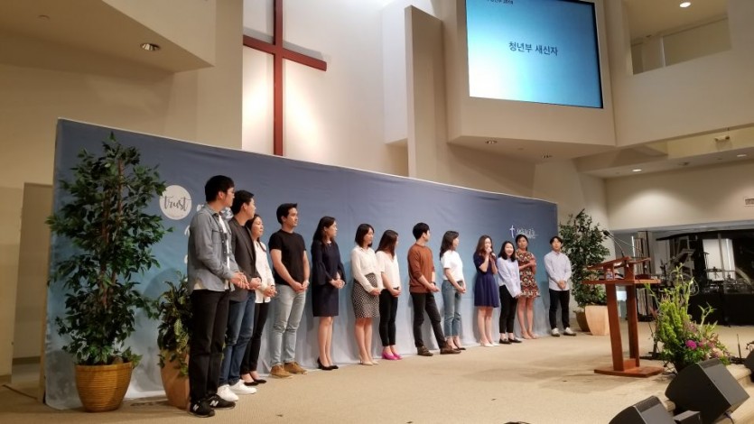 KakaoTalk_20181021_213247081.jpg