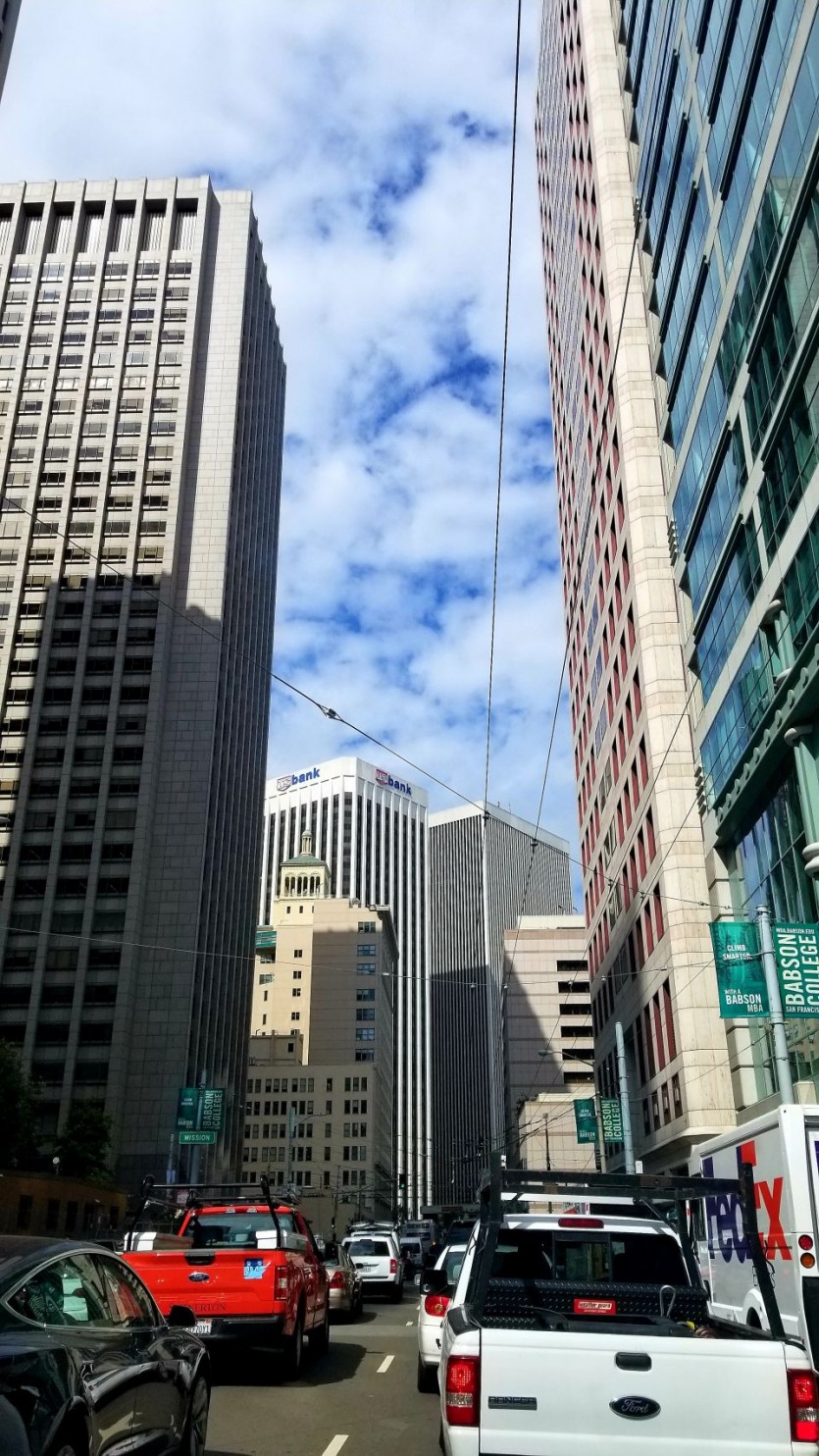 KakaoTalk_20181021_213303588.jpg