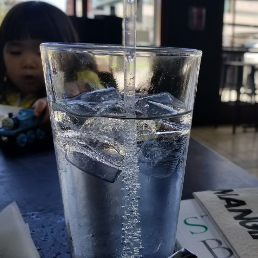 KakaoTalk_Moim_4zC5QN1TJN4KFG9Ad6tUA4rDsgUk3T.jpg