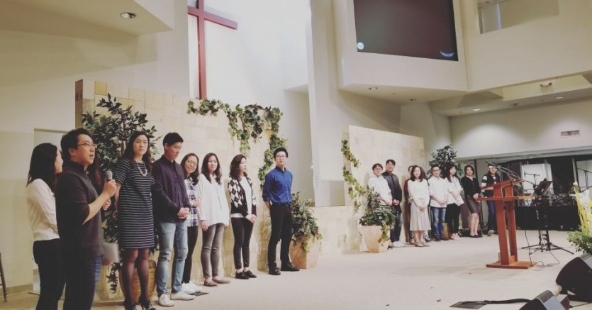 KakaoTalk_Photo_2018-04-02-16-25-38_80.jpeg