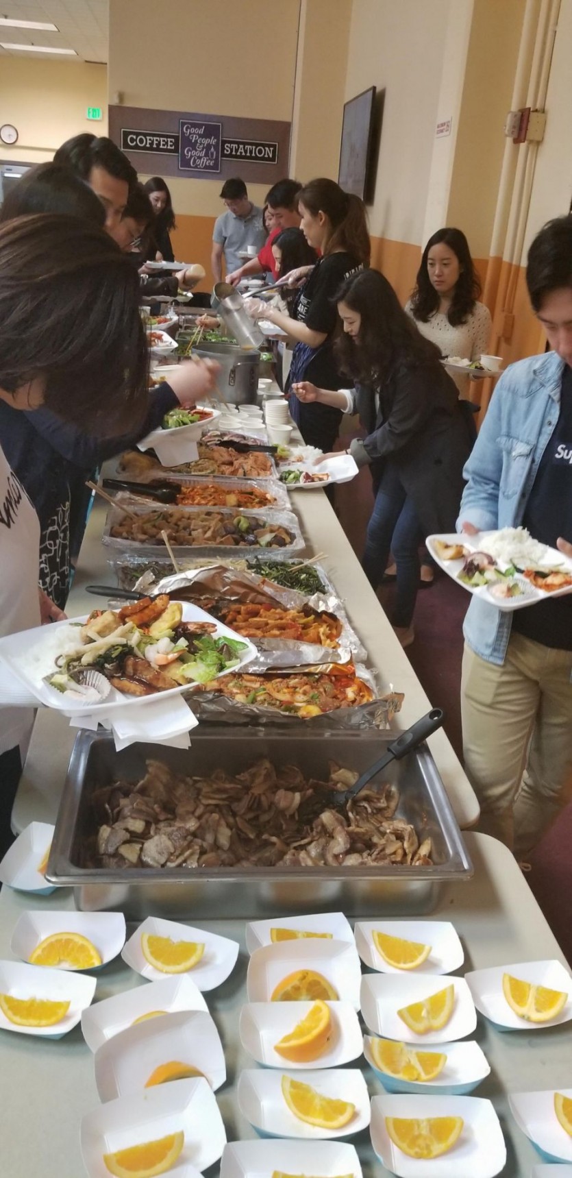 KakaoTalk_Photo_2018-04-02-16-25-32_49.jpeg