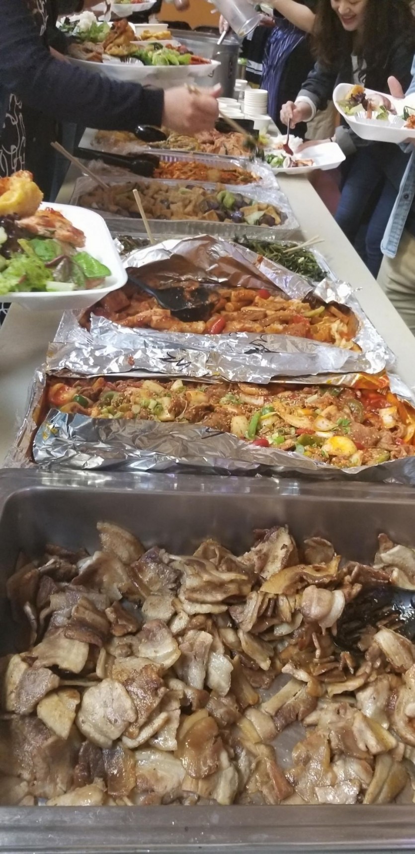 KakaoTalk_Photo_2018-04-02-16-25-30_54.jpeg