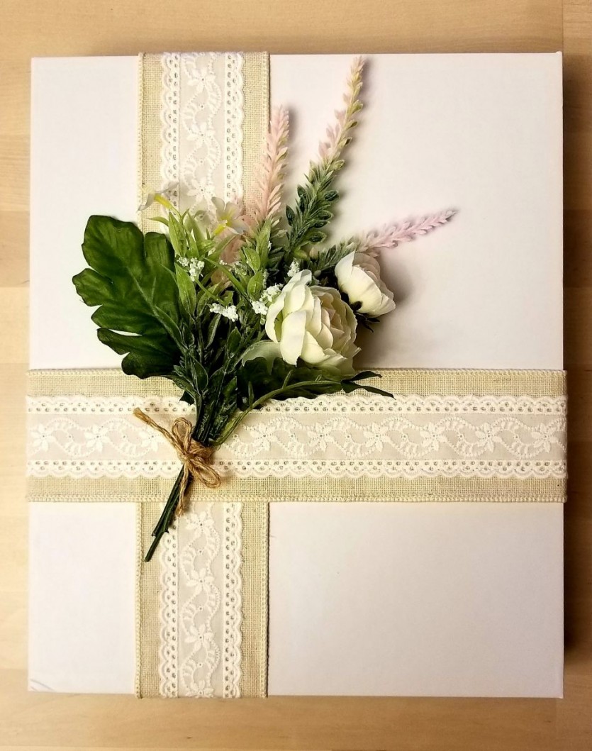 KakaoTalk_Photo_2018-04-07-08-15-45_47.jpeg