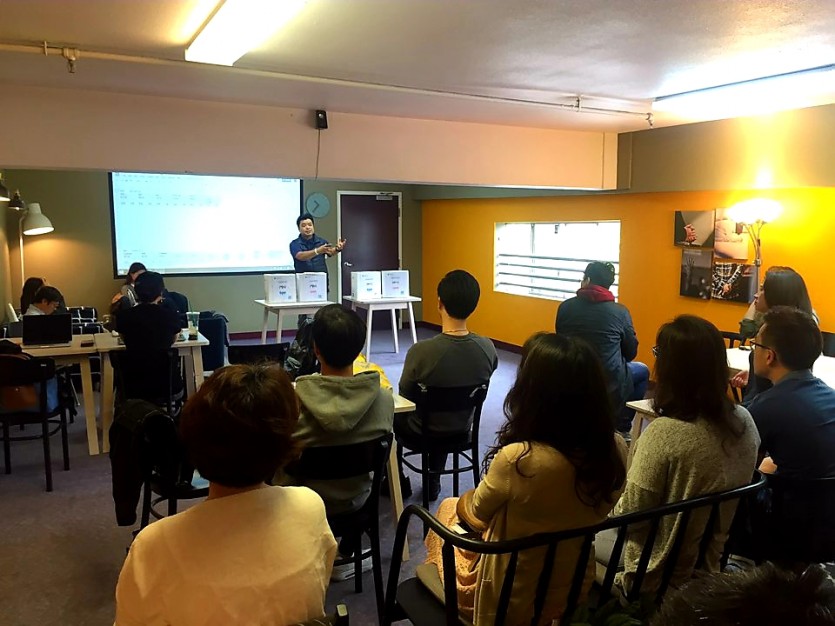 KakaoTalk_Photo_2018-04-02-16-25-27_25.jpeg