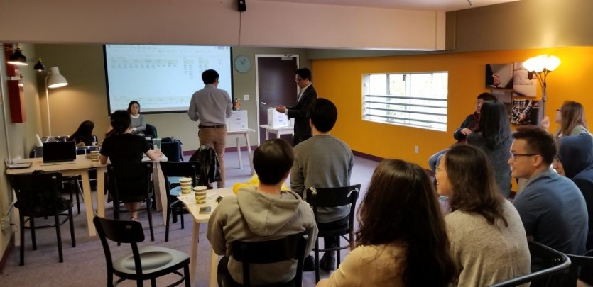 KakaoTalk_Photo_2018-04-02-16-25-16_53.jpeg