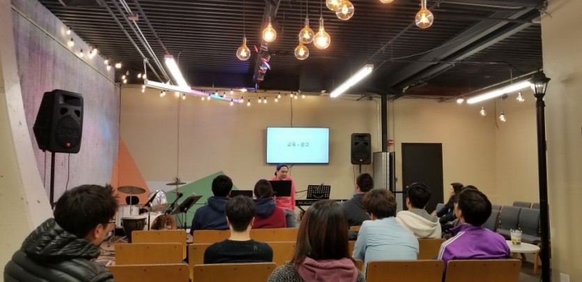 KakaoTalk_Photo_2018-04-07-08-15-51_71.jpeg