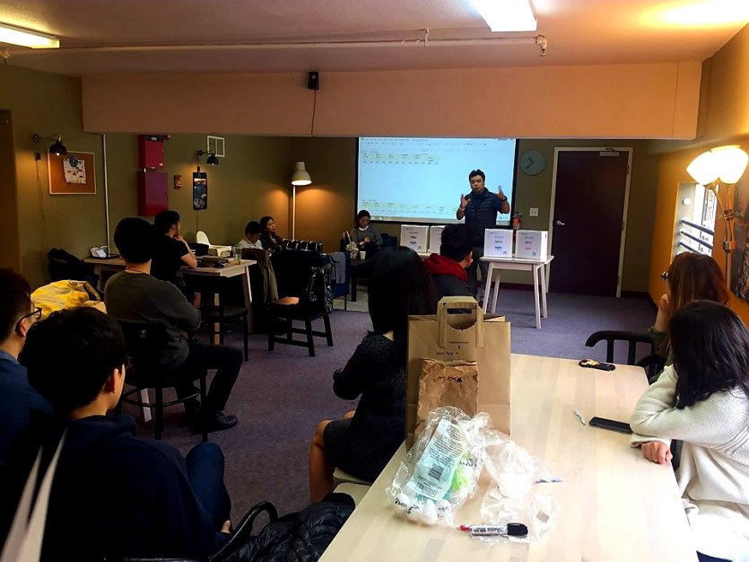 KakaoTalk_Photo_2018-04-02-16-25-25_68.jpeg