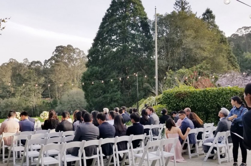 KakaoTalk_Photo_2018-04-02-16-25-24_2.jpeg
