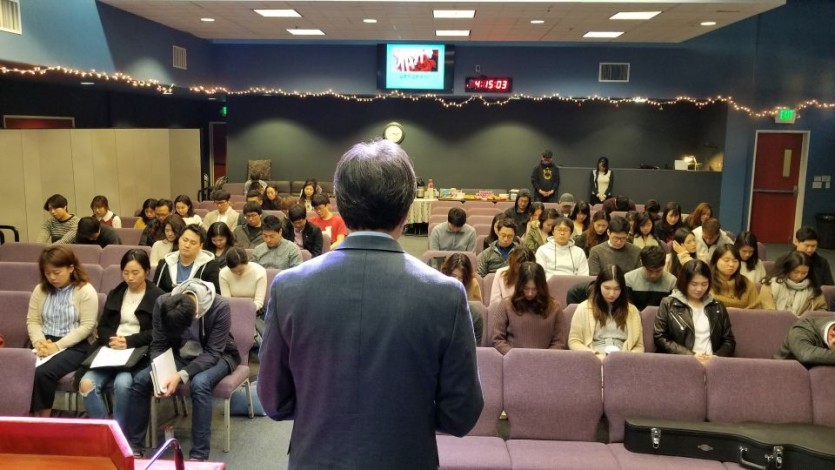 KakaoTalk_Photo_2017-12-15-17-53-05-4.jpeg