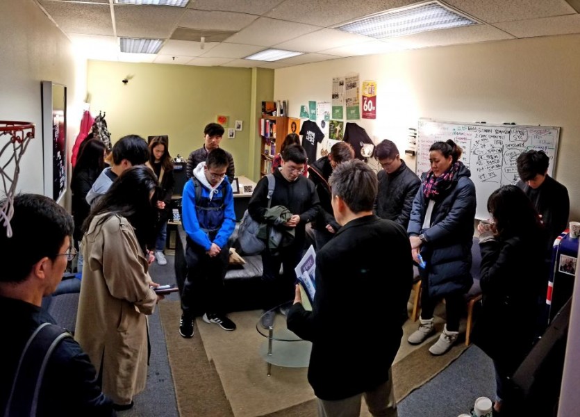 20190216_095049.jpg