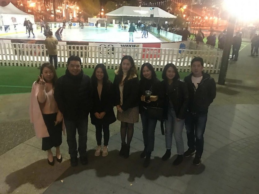 KakaoTalk_Photo_2017-12-15-17-53-05-22.jpeg