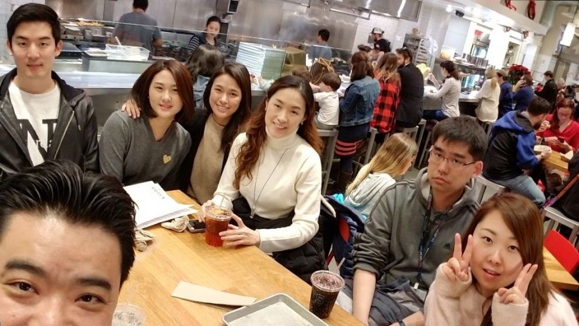 KakaoTalk_Photo_2017-12-15-17-53-05-23.jpeg