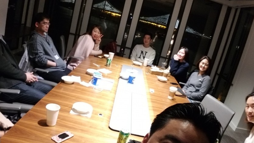 KakaoTalk_Photo_2017-12-15-17-53-05-21.jpeg