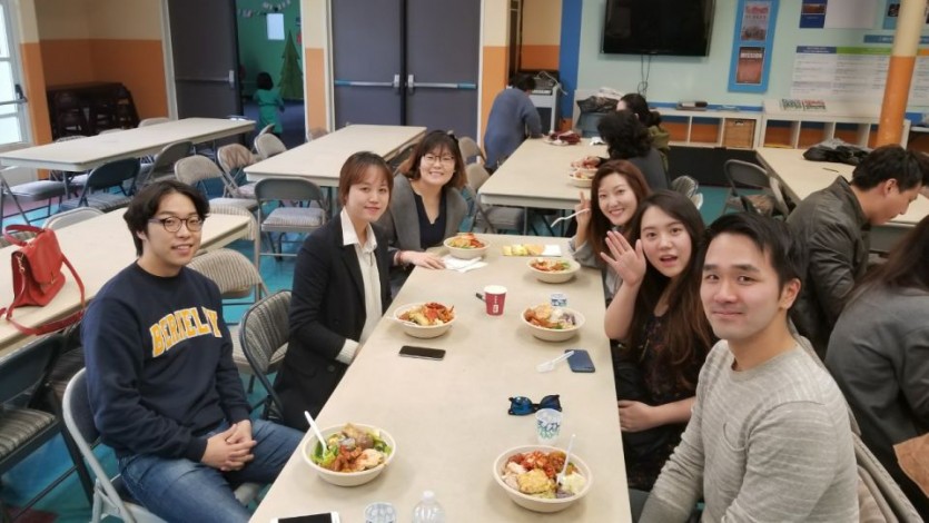 KakaoTalk_Photo_2017-11-21-17-57-51.jpeg