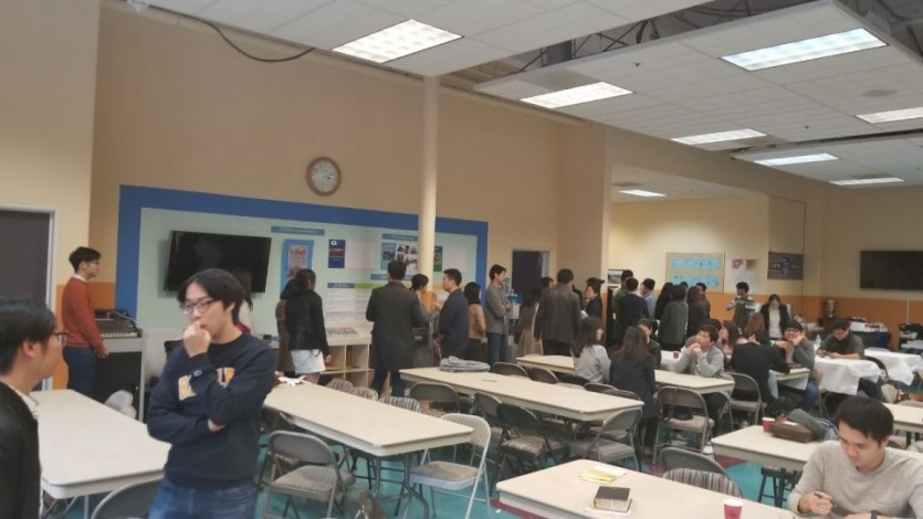 KakaoTalk_2017-11-21-17-55-42_Photo_12.jpeg