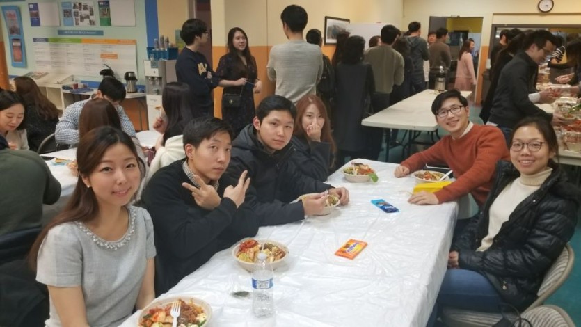 KakaoTalk_Photo_2017-11-21-17-59-13.jpeg