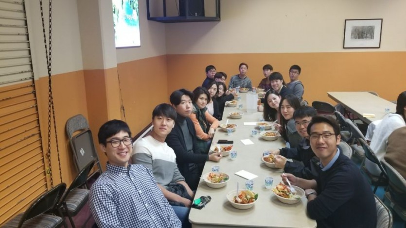 KakaoTalk_Photo_2017-11-21-17-58-51.jpeg
