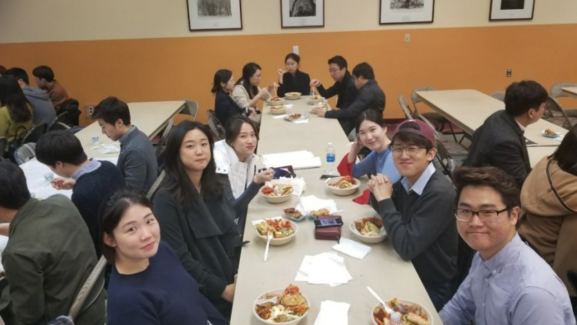 KakaoTalk_Photo_2017-11-21-17-58-39.jpeg