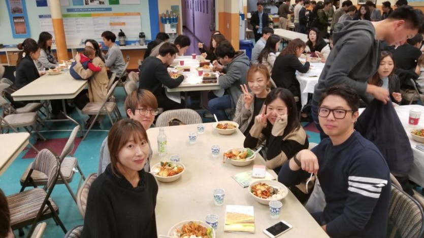 KakaoTalk_Photo_2017-11-21-17-58-24.jpeg