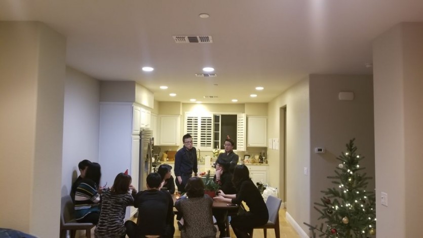 KakaoTalk_2017-12-19-15-08-01_Photo_68.jpeg