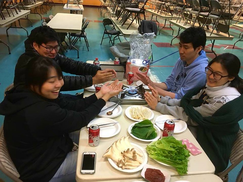 KakaoTalk_Photo_2017-12-15-17-53-05-14.jpeg