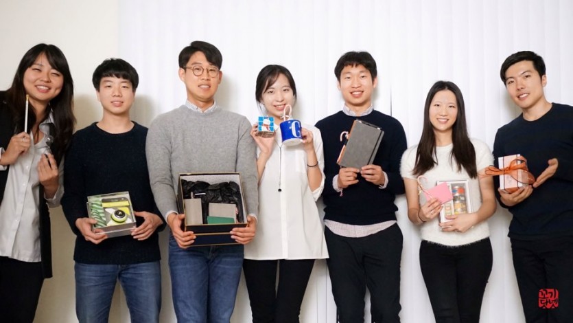 KakaoTalk_2017-12-19-15-07-46_Photo_17.jpeg