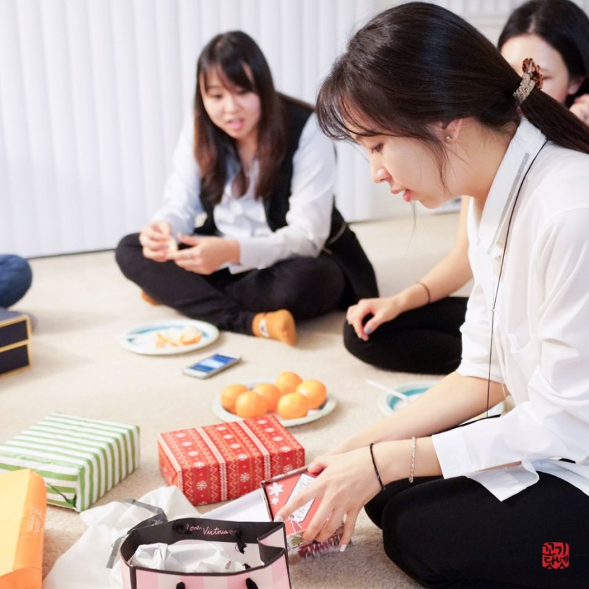 KakaoTalk_2017-12-19-15-07-44_Photo_54.jpeg