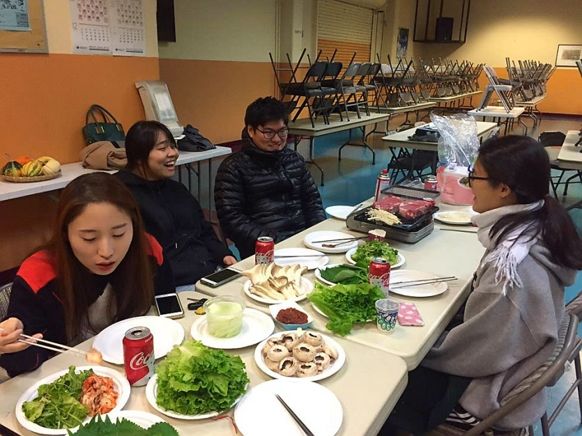 KakaoTalk_Photo_2017-12-15-17-53-05-15.jpeg