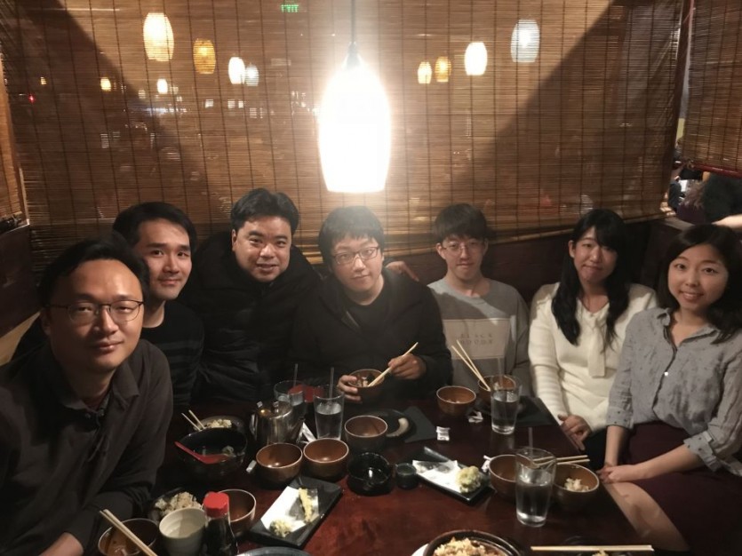 KakaoTalk_2017-12-19-15-08-05_Photo_27.jpeg