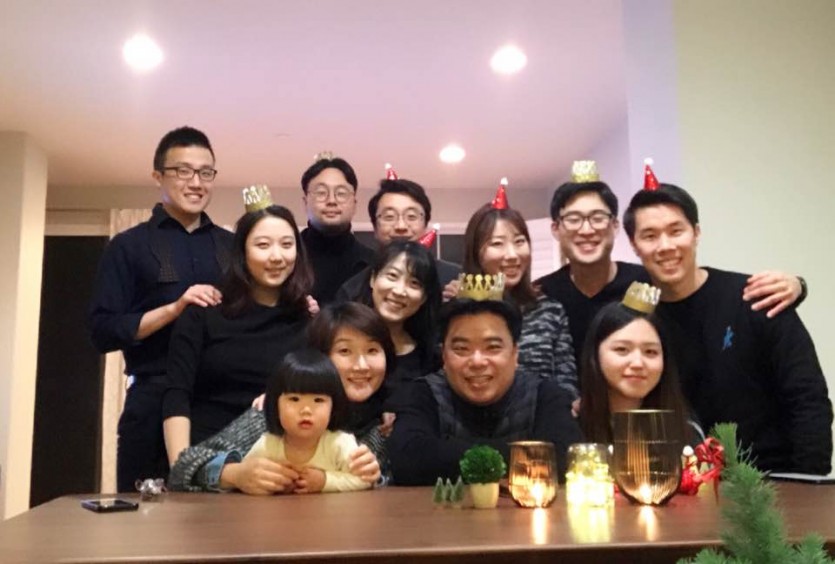 KakaoTalk_2017-12-19-15-07-36_Photo_2.jpeg