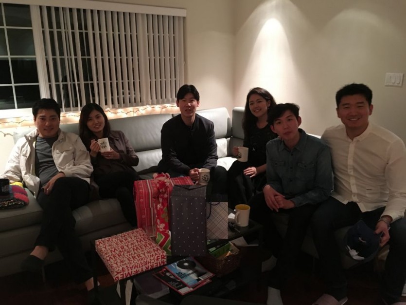 KakaoTalk_2017-12-19-15-07-58_Photo_43.jpeg