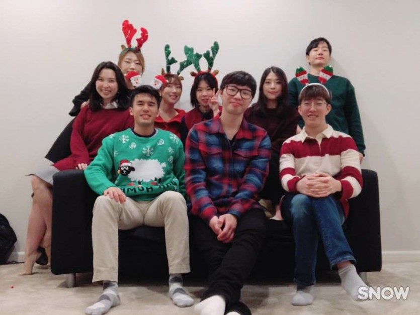 KakaoTalk_2017-12-19-15-07-54_Photo_40.jpeg