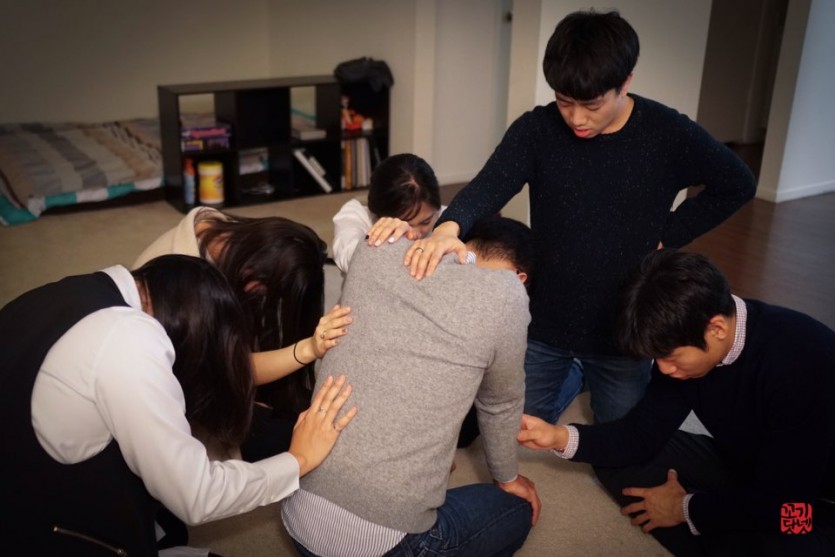 KakaoTalk_2017-12-19-15-07-40_Photo_55.jpeg