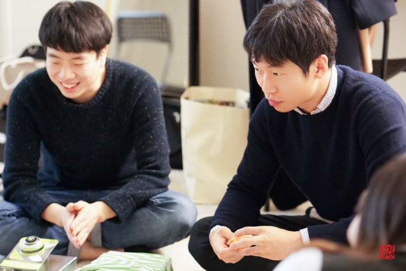 KakaoTalk_2017-12-19-15-07-47_Photo_98.jpeg