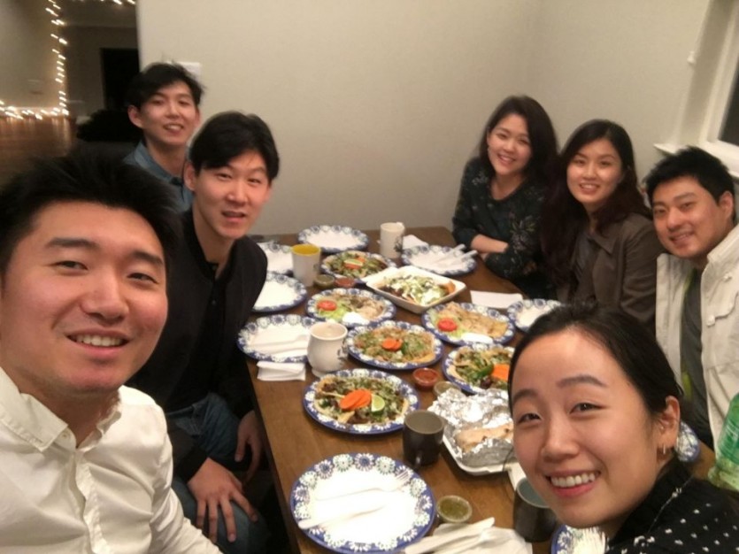 KakaoTalk_2017-12-19-15-08-00_Photo_8.jpeg