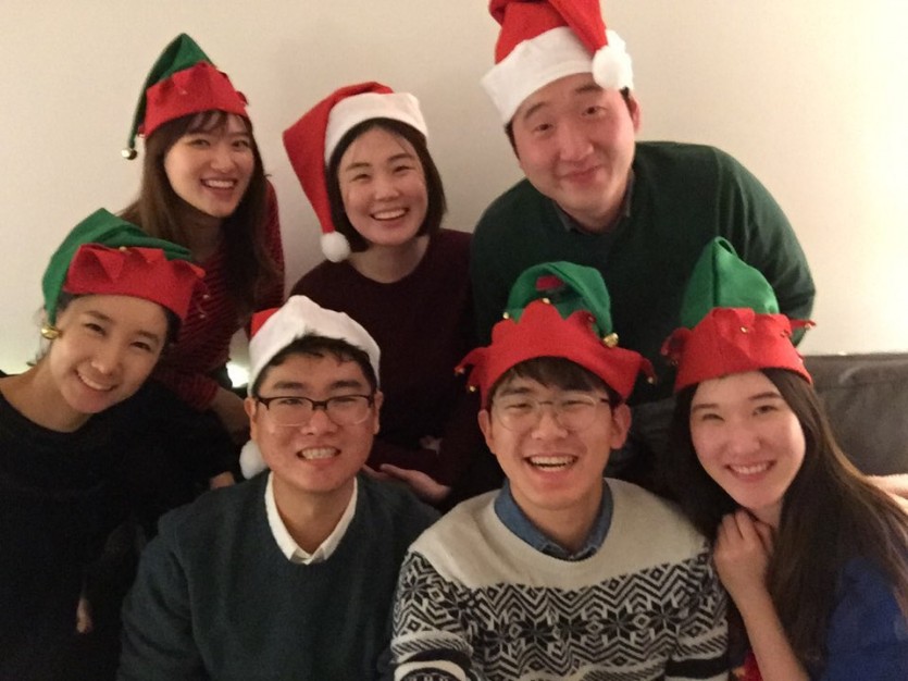 KakaoTalk_2017-12-19-15-07-33_Photo_59.jpeg