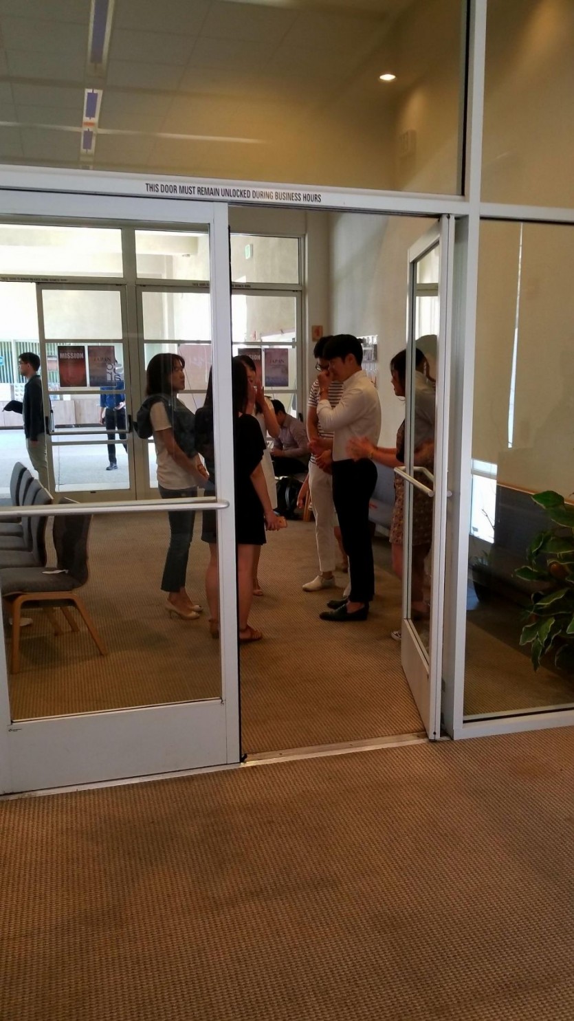 KakaoTalk_2017-07-12-16-39-19_Photo_47.jpeg