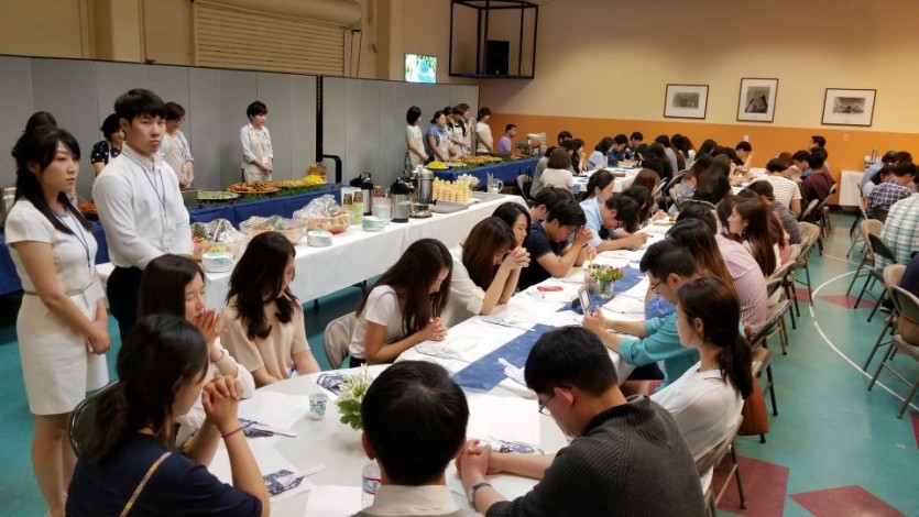 KakaoTalk_2017-07-12-16-39-14_Photo_77.jpeg