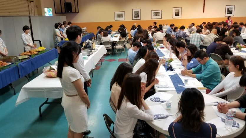 KakaoTalk_2017-07-12-16-39-13_Photo_33.jpeg