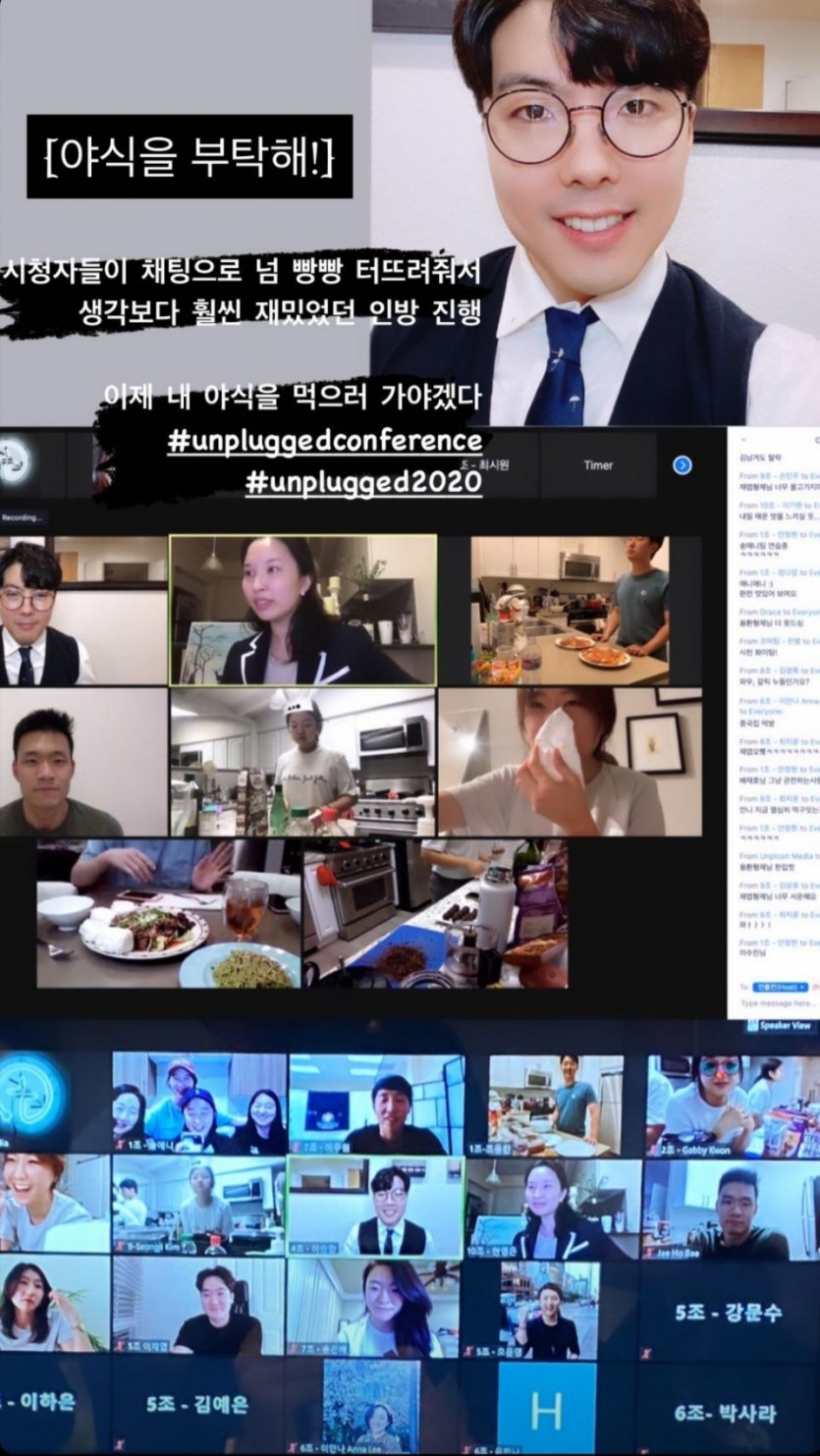 KakaoTalk_Photo_2020-09-13-10-21-36-38.jpeg